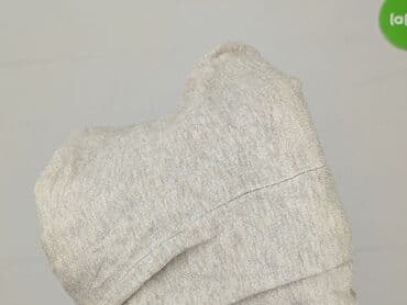 oversized t shirty basic: George, Women`s knitwear, size 2XL (EU 44) — 7