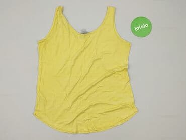 buty gumowe ccc: Red Herring, Top damski, rozmiar L — 3