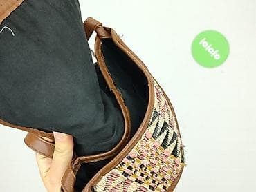 plecak tanio: Torebka, stan - Dobry — 4