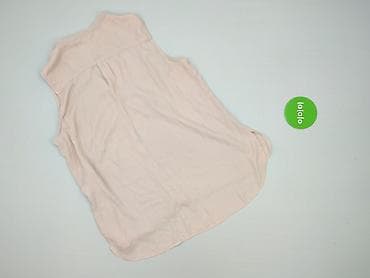 next sandaly: New Look, Women's blouse, size XL — 3