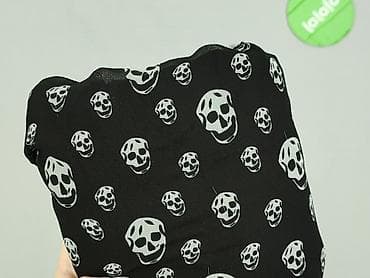 swing sukienki: New Look, Sukienka damska, rozmiar XL — 5