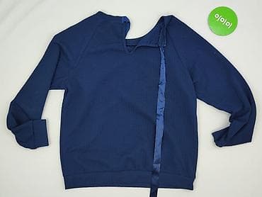 dresowo: Bluza damska
, rozmiar S — 3