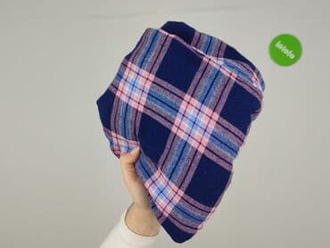 koszula flanelowa carhartt: Koszula damska — 5