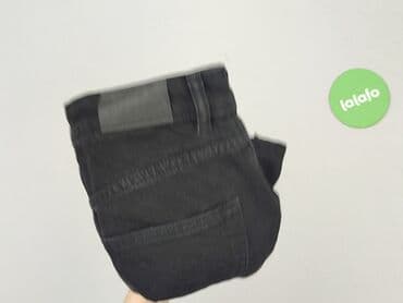 spódnice montego: Denim, Spódnica damska, M — 7