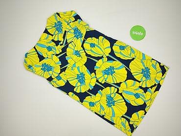 stradivarius narzutka: Zara, Sukienka damska, rozmiar S — 3