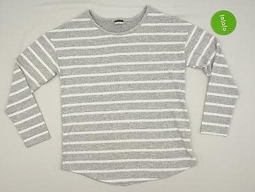 top secret sweter: Woman, Bluza damska
, rozmiar L — 2