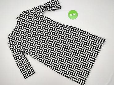 biustonosze 75 d: Esmara, Sukienka damska, rozmiar S — 3