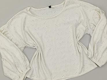 Sinsay, Bluzka damska, rozmiar S