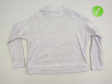 shein sweter: New Look, Sweter damski, rozmiar S — 3