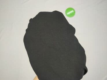 sukienki mini dopasowane: Sukienka damska, rozmiar S — 4