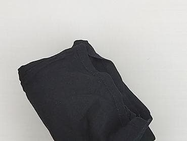 sinsay joggery: Sinsay, T-shirt damski, rozmiar M — 7