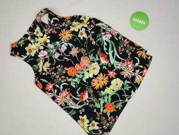 primark sukienki: Primark, Bluzka damska, rozmiar M — 4