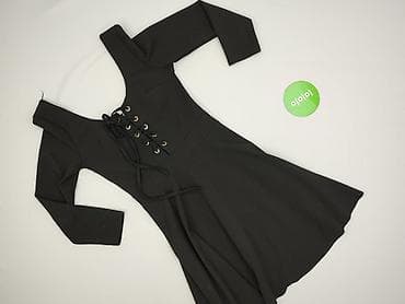 body missguided: Sukienka damska, rozmiar S — 2