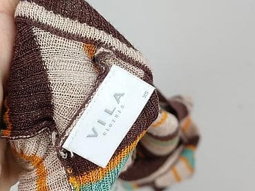 lamania vinted: Vila, Sweter damski, rozmiar XS — 4