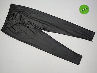bugo obuwie: Legginsy Sportowe damskie, rozmiar M — 3