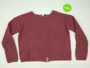 sweter h: New Look, Sweter damski, rozmiar 3XL — 2