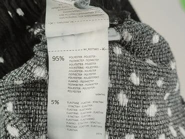 reserved szorty dresowe damskie: Reserved, Szorty damskie, rozmiar M — 5