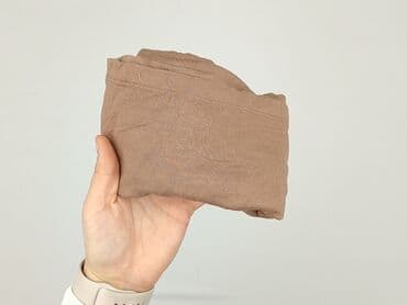 reserved białe bluzki: Bluzka damska, rozmiar L — 6