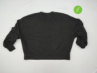 bluzki koszykarskie: Bluza damska
, rozmiar L — 3