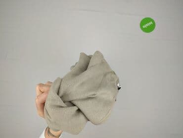 sukienki na wesele rozmiar 50 allegro: Orsay, Sukienka damska, rozmiar M — 7