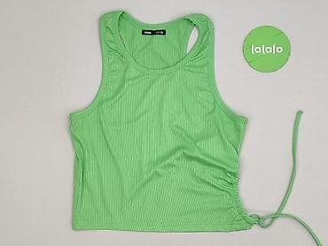 pepco dresy: Sinsay, Top damski, rozmiar XL — 2