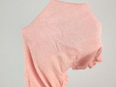 mcgregor shirts: Missguided, T-shirt damski, rozmiar M — 6