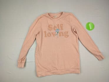 t shirty z psem: Only One, Women`s sweatshirt, size M (EU 38) — 2