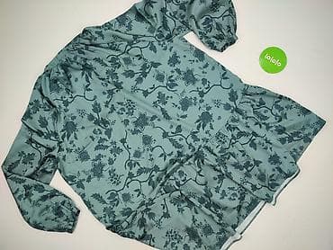 hinduska suknia: Indiska, Sukienka damska, rozmiar XL — 4