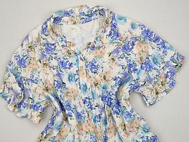 2 hand clothes: Body damskie, rozmiar 3XL — 1