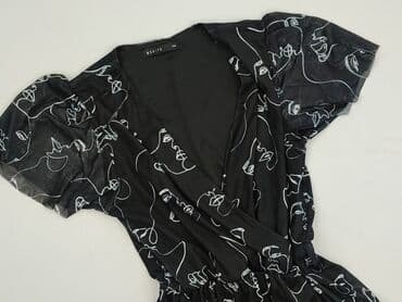 Mohito, Sukienka damska, rozmiar 2XS