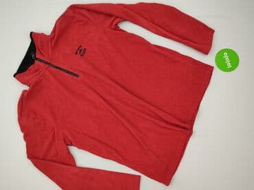 kurtka zimowa ratownictwo medyczne: Atlas for Men, Polar damski, rozmiar XL — 2