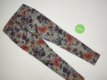 givenchy polska: Orsay, Spodnie materiałowe damskie, rozmiar S — 3