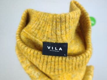 wojan bez koszulki: Vila, Sweter damski, L — 5