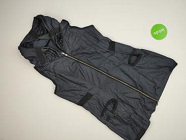 pepco softshell: Kamizelka damska, rozmiar L — 2