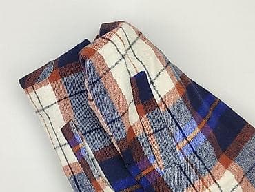 sweterki sinsay: Sinsay, Kurtka przejściowa damska, rozmiar M — 6