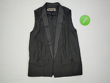 kamizelki c: River Island, Kamizelka damska, rozmiar S — 2