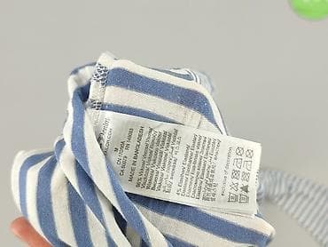 diverse jeans: Tom Tailor Denim, Bluzka damska, rozmiar M — 4