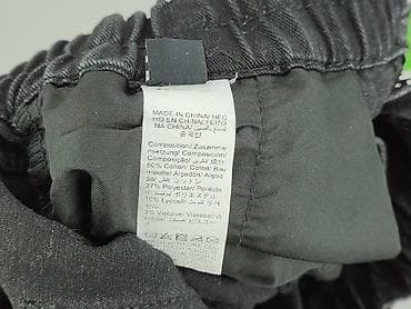 c: Shein, Szorty damskie, rozmiar S — 5