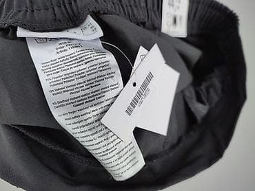 sprzedaz majtek: Janina, Spodnie materiałowe damskie, rozmiar XL — 6