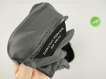 bluzki bufki: Dorothy Perkins, Bluzka damska, rozmiar XL — 4