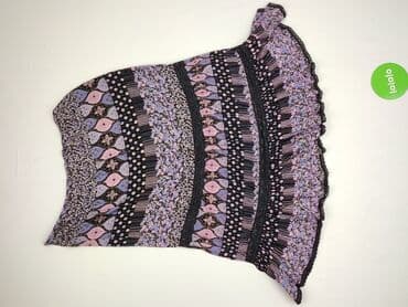 sukienka maxi sinsay: Dorothy Perkins, Women`s skirt, size XL (EU 42) — 2