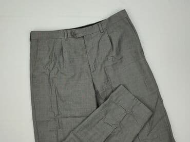 enplus buty mokasyny: Marks & Spencer, Spodnie dla mężczyzn, rozmiar M — 1