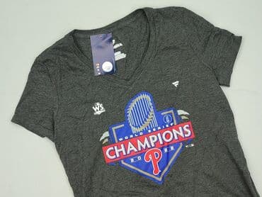 psg koszulka 2223: T-shirt damski, rozmiar S — 1