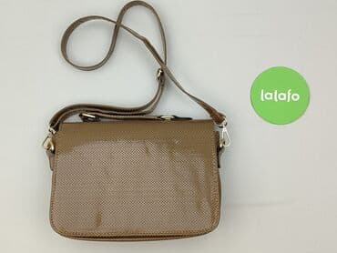 torba podróżna sinsay: Torebka, stan - Bardzo dobry — 3