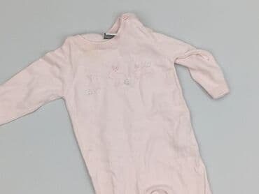 sukienka 146 h: Cobbler, 1-3 months, condition - Very good — 1