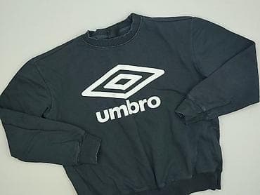 Umbro, Bluza damska
, rozmiar M w lalafo.pl Umbro, Bluza damska
, rozmiar M