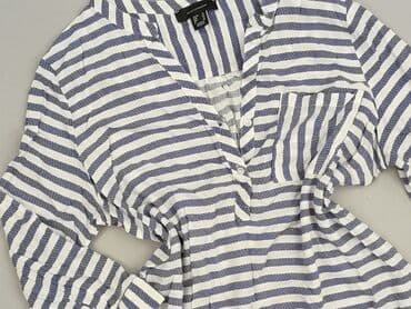 Atmosphere, Bluzka damska, XL