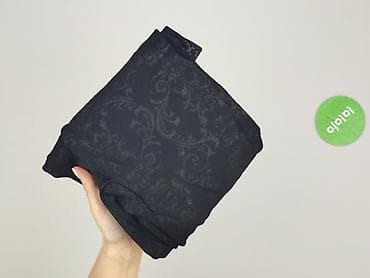 tono plus size: Legginsy rozmiar XL — 6