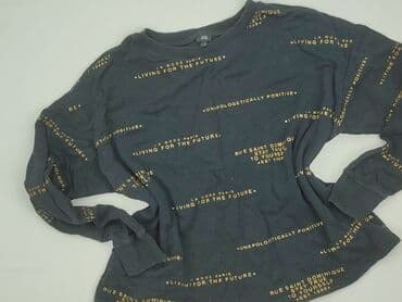 river island sukienki sklep online: River Island, Women's blouse, size M (EU 38) — 1