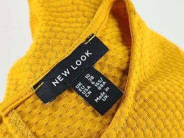 new look kapcie: New Look, Sukienka damska, rozmiar S — 4